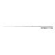 FOX RAGE - Prut PX Versatile Soft Cast 2,1 m 15-60 g 2 díly