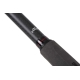 FOX RAGE - Prut PX Versatile Soft Cast 2,1 m 15-60 g 2 díly