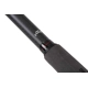 FOX RAGE - Prut PX Versatile Soft Cast 2,1 m 15-60 g 2 díly