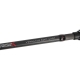FOX RAGE - Prut PX Versatile Soft Cast 2,1 m 15-60 g 2 díly