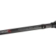 FOX RAGE - Prut PX Versatile Soft Cast 2,1 m 15-60 g 2 díly