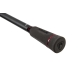 FOX RAGE - Prut PX Versatile Soft Cast 2,1 m 15-60 g 2 díly