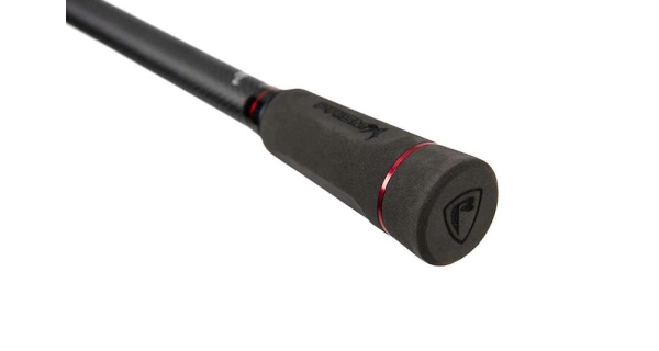FOX RAGE - Prut PX Versatile Soft Cast 2,1 m 15-60 g 2 díly