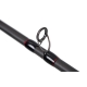 FOX RAGE - Prut PX Versatile Soft Cast 2,1 m 15-60 g 2 díly