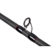 FOX RAGE - Prut PX Versatile Soft Cast 2,1 m 15-60 g 2 díly
