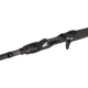 FOX RAGE - Prut PX Versatile Soft Cast 2,1 m 15-60 g 2 díly