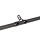 FOX RAGE - Prut PX Versatile Soft Cast 2,1 m 15-60 g 2 díly