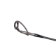 FOX RAGE - Prut PX Versatile Soft Cast 2,1 m 15-60 g 2 díly