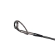 FOX RAGE - Prut PX Versatile Soft Cast 2,1 m 15-60 g 2 díly