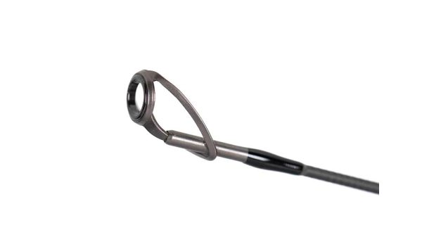 FOX RAGE - Prut PX Versatile Soft Cast 2,1 m 15-60 g 2 díly