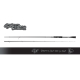 FOX RAGE - Prut Street Fighter Drop N Jig 210 cm 3-14 g