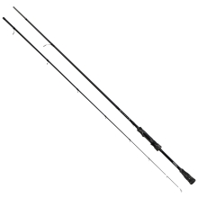 FOX RAGE - Prut Street Fighter Drop N Jig 210 cm 3-14 g