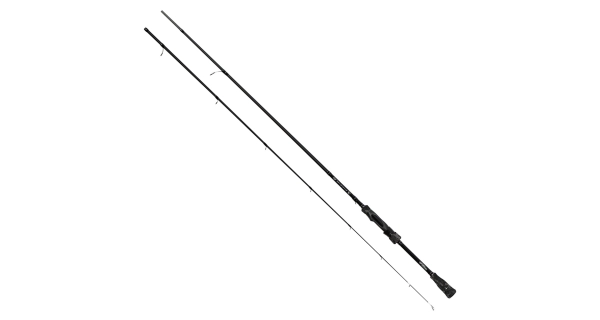 FOX RAGE - Prut Street Fighter Drop N Jig 210 cm 3-14 g
