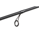 FOX RAGE - Prut Street Fighter Drop N Jig 210 cm 3-14 g