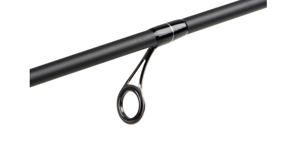 FOX RAGE - Prut Street Fighter Drop N Jig 210 cm 3-14 g