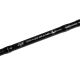 FOX RAGE - Prut Street Fighter Drop N Jig 210 cm 3-14 g