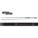 FOX RAGE - Prut Street Fighter Dropshooter 230 cm 6-24 g