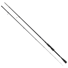 FOX RAGE - Prut Street Fighter Dropshooter 230 cm 6-24 g