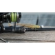 FOX RAGE - Prut Street Fighter Light Shad 220 cm 5-20 g