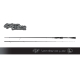 FOX RAGE - Prut Street Fighter Light Shad 220 cm 5-20 g