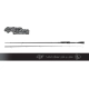 FOX RAGE - Prut Street Fighter Light Shad 220 cm 5-20 g