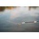 FOX RAGE - Prut Street Fighter Light Shad 220 cm 5-20 g