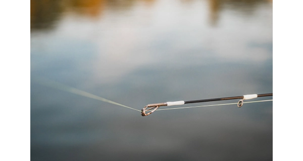 FOX RAGE - Prut Street Fighter Light Shad 220 cm 5-20 g