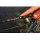 FOX RAGE - Prut Street Fighter Light Shad 220 cm 5-20 g