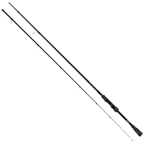 FOX RAGE - Prut Street Fighter Light Shad 220 cm 5-20 g