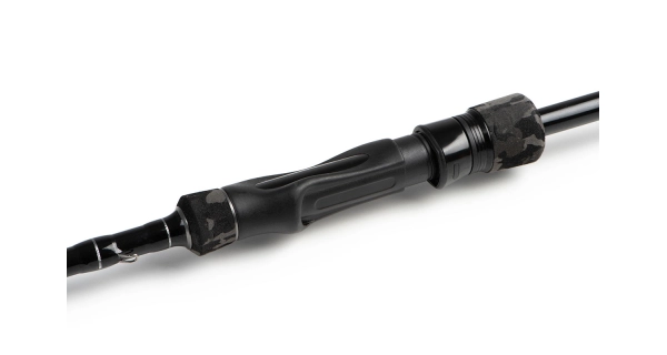 FOX RAGE - Prut Street Fighter Light Shad 220 cm 5-20 g