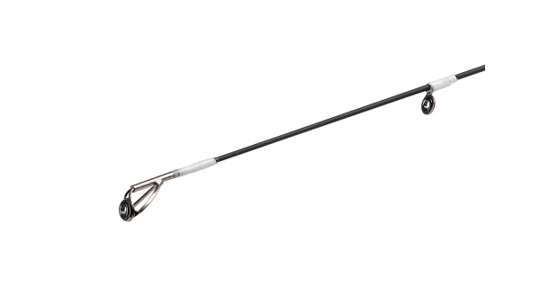 FOX RAGE - Prut Street Fighter Light Shad 220 cm 5-20 g