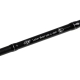 FOX RAGE - Prut Street Fighter Light Shad 220 cm 5-20 g
