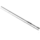 FOX RAGE - Prut Street Fighter Lure Blaster Casting Rod 230 cm 15 - 50 g