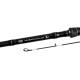 FOX RAGE - Prut Street Fighter Lure Blaster Casting Rod 230 cm 15 - 50 g