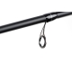 FOX RAGE - Prut Street Fighter Lure Blaster Casting Rod 230 cm 15 - 50 g