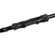 FOX RAGE - Prut Street Fighter Lure Blaster Casting Rod 230 cm 15 - 50 g