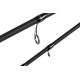 FOX RAGE - Prut Street Fighter Lure Blaster Travel Rod 230 cm 15 - 50 g 4 díly