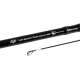 FOX RAGE - Prut Street Fighter Lure Blaster Travel Rod 230 cm 15 - 50 g 4 díly