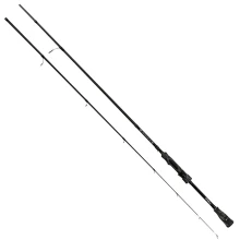 FOX RAGE - Prut Street Fighter Perch Poker 2 m 7-28 g FOX RAGE - Prut Street Fighter Perch Poker 2 m 7-28 g
