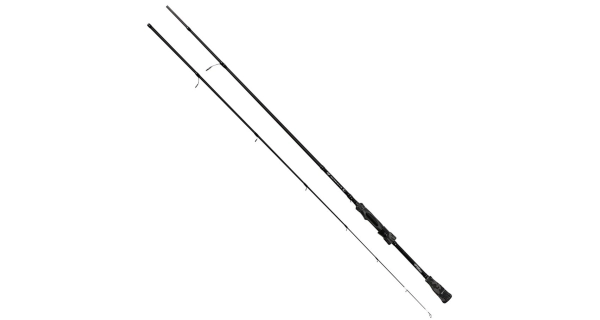 FOX RAGE - Prut Street Fighter Perch Poker 2 m 7-28 g