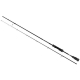 FOX RAGE - Prut Street Fighter Ultra Finesse Rod 180 cm 0,5 - 6 g