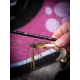 FOX RAGE - Prut Street Fighter Ultra Finesse Rod 180 cm 0,5 - 6 g