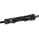 FOX RAGE - Prut Street Fighter Ultra Finesse Rod 180 cm 0,5 - 6 g