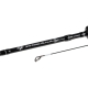 FOX RAGE - Prut Street Fighter Ultra Finesse Rod 180 cm 0,5 - 6 g