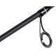 FOX RAGE - Prut Street Fighter Ultra Finesse Rod 180 cm 0,5 - 6 g