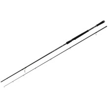 FOX RAGE - Prut Ti Pro Bait Force 270 cm 30-80 g FOX RAGE - Prut Ti Pro Bait Force 270 cm 30-80 g