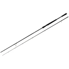 FOX RAGE - Prut Ti Pro Bait Force 270 cm 30-80 g