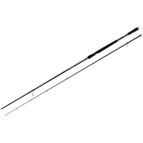 FOX RAGE - Prut Ti Pro Bait Force 270 cm 30-80 g