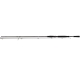 FOX RAGE - Prut Ti Pro Big Bait Spin 2,7 m 40-160 g