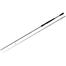 FOX RAGE - Prut Ti Pro Jigger Finesse 240 cm 7-28 g